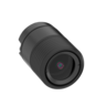 Miniatuurafbeelding van AXIS P1245 Miniature Network Camera