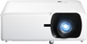 ViewSonic LS751HD projektor előnézet