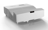Imagem em miniatura de Projector Optoma W340UST ultra-curta