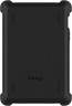 OtterBox Galaxy Tab S5e Defender Case Vorschau