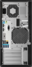 Miniatuurafbeelding van HP Z2 G4 Tower i7 16/512GB