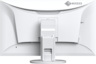 Miniatuurafbeelding van EIZO EV2795 Monitor White