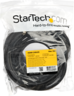 Thumbnail image of StarTech DVI-D/m - HDMI/m Cable 10m