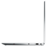 Aperçu de Lenovo TP X1 Yoga G6 i5 16/512 Go LTE 4G