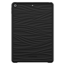 Miniatuurafbeelding van LifeProof iPad 10.2 Wake Case PP