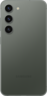 Miniatuurafbeelding van Samsung Galaxy S23 256GB Green