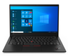 Thumbnail image of Lenovo ThinkPad X1 Carbon G8 i5 8/256GB