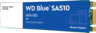 Anteprima di SSD M.2 1 TB WD Blue SA510