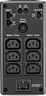 Imagem em miniatura de UPS APC Back-UPS Pro 650, 230V