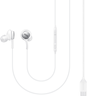 Aperçu de Micro-casque In-Ear Samsung EO-IC100 blc