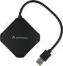 Thumbnail image of ARTICONA USB Hub 2.0 4-port Black