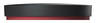 Vista previa de Lenovo ThinkSmart Bar XL