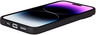 Thumbnail image of ARTICONA GRS iPhone 14 ProMax Case black