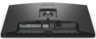 Imagem em miniatura de Monitor LED BenQ PD2725U