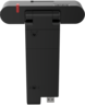 Anteprima di Webcam monitor Lenovo ThinkVision MC60