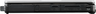 Thumbnail image of Panasonic FZ-55mk2 FHDTouchLTE Toughbook