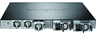Thumbnail image of D-Link DXS-3400-24TC Switch