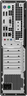 Imagem em miniatura de Asus ExpertCenter Adv. i5 16/512 GB PC