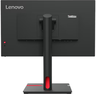 Imagem em miniatura de Monitor Lenovo ThinkVision T24i-30