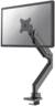 Miniatuurafbeelding van Neomounts by Newstar D775 Monitor Arm