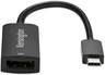 Thumbnail image of Kensington USB-C - DisplayPort Adapter