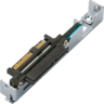 Miniatuurafbeelding van QNAP SAS to SATA Drive Adapter