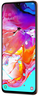 Samsung Galaxy A70 128 GB Koralle Vorschau