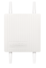 LANCOM OX-6402 Wi-Fi 6 Access Point Vorschau