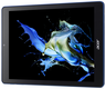 Thumbnail image of Acer Chromebook Tab 10 D651N-K4H7 Tablet
