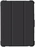 Aperçu de Coque durcie ARTICONA p. Galaxy Tab A8