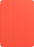 Miniatura obrázku Obal Apple iPad Air Gen 5 Smart oranžový