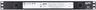 Thumbnail image of APC NetBotz 250A Rack Monitor