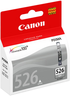 Canon CLI-526GY tinta szürke előnézet
