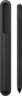 Thumbnail image of Samsung S Pen Fold Edition Black