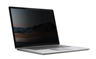 Thumbnail image of Kensington Surface Laptop 15 Privacy Fil