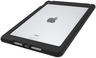 Compulocks iPad 10.2/10.5 robustes Case Vorschau