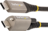 Vista previa de Cable StarTech USB tipo C 0,5 m
