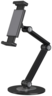 Thumbnail image of Neomounts DS15-550BL1 Tablet Stand