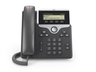 Cisco CP-7811-K9= IP telefon előnézet