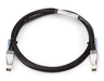 Miniatuurafbeelding van HPE Aruba 2920 Stacking Cable 3m