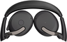Jabra Evolve2 65 Flex UC A WLC Headset Vorschau