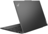 Lenovo ThinkPad E16 G1 i7 16 GB/1 TB Vorschau