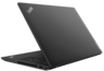 Lenovo ThinkPad T14 G4 i5 32/512 GB Vorschau