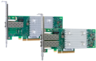Thumbnail image of Fujitsu QLE2692 2x16Gb FC Controller