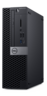 Thumbnail image of Dell OptiPlex 5070 i5 8/256GB SFF PC