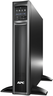 Thumbnail image of APC Smart-UPS SMX 750VA LCD 230V