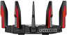 TP-LINK Archer AX11000 WLAN router előnézet
