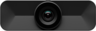 Thumbnail image of EPOS EXPAND Vision 1M Camera
