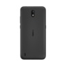 Miniatuurafbeelding van Nokia 1.3 Smartphone Charcoal