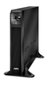 APC Smart UPS SRT 1500VA UPS 230V előnézet